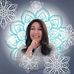 Leah Rubinstein - Facebook