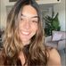 Lee Rubinshtein - Facebook