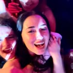 * Leïa Ryan * - @leia_ryan06 - Instagram