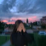 Jfollow back beb - @leia.ryanss - Instagram