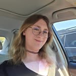 Leia Ryan - @leialotyl - Instagram