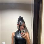 Leia Ryan - Facebook