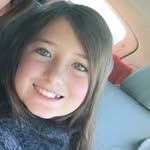 Leia Ryan - @leia_the_lps_jellybee - Instagram