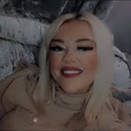 Leia Ryan - Facebook