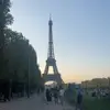 Leïa Ryan - @leiaryan06 - TikTok