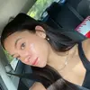 leia.bryan - @leia.bryan - TikTok