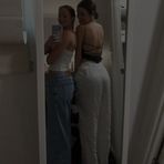 Leah Saunders - Facebook