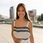 Leah Saunders - Facebook