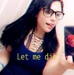 Leia Saunders - Facebook