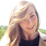 Leia Saunders - Facebook