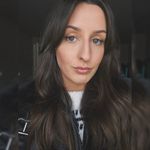 Leia Saunders - @leiasaundersx - Instagram