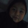 leiahsaunders - @leiahsaunders - TikTok