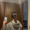 hairtoday.33 - @leia..schmidt - TikTok
