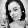 Leia Kleineschmidt - @leiakleineschmidt - TikTok