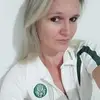 Léia Schmidt869 - @leiaschmidt52 - TikTok