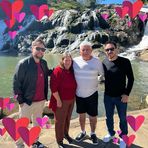 Leia Schmidt - Facebook