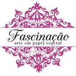 Léia Schmidt - @fascinacaocartoes5 - Instagram
