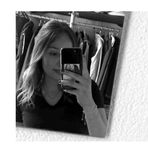 Leia Schmidt - Facebook