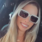 Léia Schmidt - @leia_schmidt2022 - Instagram