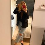 Leia Schmidt - Facebook