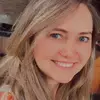 Léia Schmidt - @leiaschmidt47 - TikTok