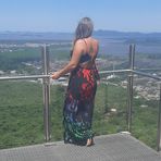 Léia Schmidt - Facebook