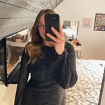 Leia Schmidt - @leiaaschmidt_ - Instagram