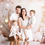 Léia Schmidt - Facebook