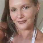 Léia Schmidt - @leia.schmidt.7 - Instagram