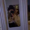 Leia Schmidt - @leiaaschmidt - TikTok