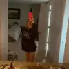 leiaaa😘 - @leia_..schmidt - TikTok
