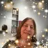 leiaschmidt986 - @leiaschmidt986 - TikTok