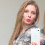 @leiaschmidt - Instagram