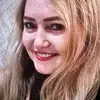 LéiaSchmidt - @leias51 - TikTok