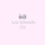 Leiaschmidtsphoto - @leiaschmidtsphoto - Instagram