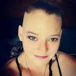 Leia Schultz - @leia__schultz - Instagram