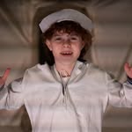 Leia Schultz - @leia.schultz_mt - Instagram
