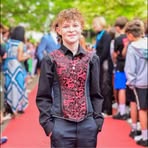 Leia Schultz - Facebook