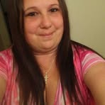 Leia Schultz  - Facebook