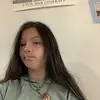 leiaschultz8 - @leiaschultz8 - TikTok