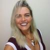 Léia~Schultz - @leiaschultz - TikTok