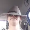 dude - @leiascott345 - TikTok