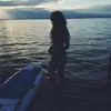 leia__scott - @leia__scott - TikTok