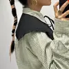Leia - @leiamariescott - TikTok