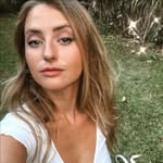 Leia - @leiascott - Instagram
