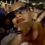 Leia M. Scott - @leiamscott - Instagram