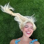 Leia Scott - Facebook