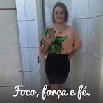 Leia Scott - Facebook