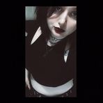 Leia Scott - Facebook