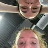 Leia Scott - @leia.scott - TikTok